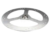 41349 Henny Penny Drive Disc Assy