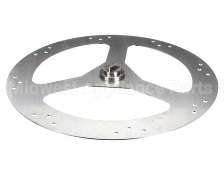 41349 Henny Penny Drive Disc Assy