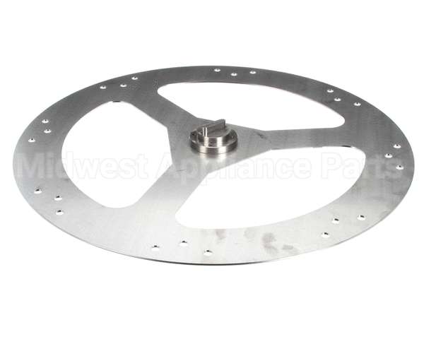 41349 Henny Penny Drive Disc Assy