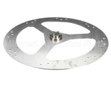 41349 Henny Penny Drive Disc Assy