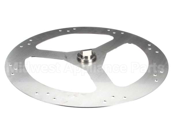 41349 Henny Penny Drive Disc Assy