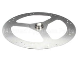 41349 Henny Penny Drive Disc Assy