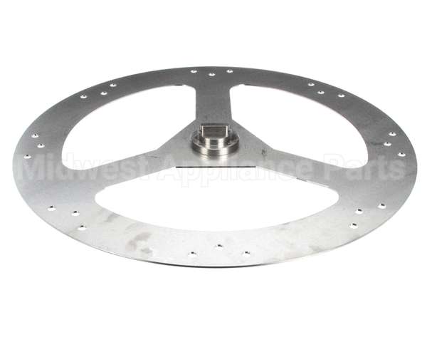41349 Henny Penny Drive Disc Assy