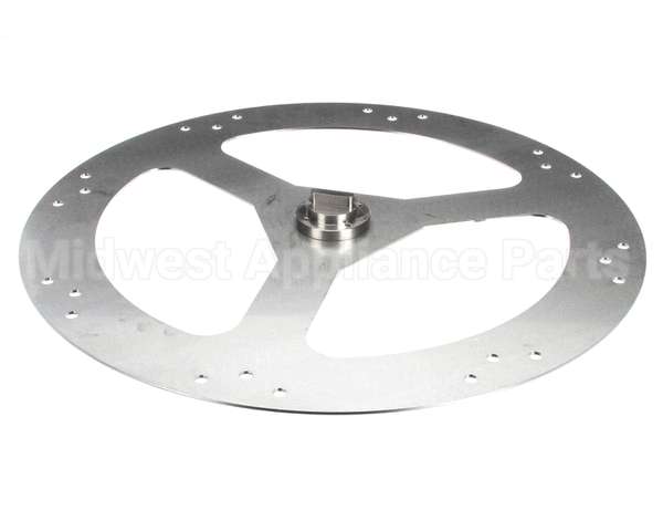 41349 Henny Penny Drive Disc Assy