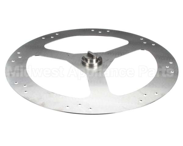 41349 Henny Penny Drive Disc Assy