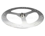 41349 Henny Penny Drive Disc Assy