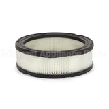 4135 Briggs & Stratton A/C-Filter (4 X 394018S)