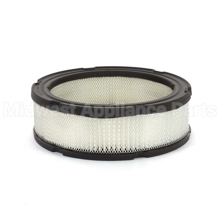 4135 Briggs & Stratton A/C-Filter (4 X 394018S)