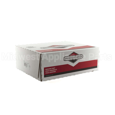 4135 Briggs & Stratton A/C-Filter (4 X 394018S)