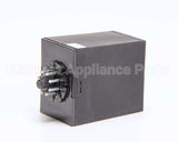 4135 Nieco Screw Controller-Can Type 120 Volt Domes