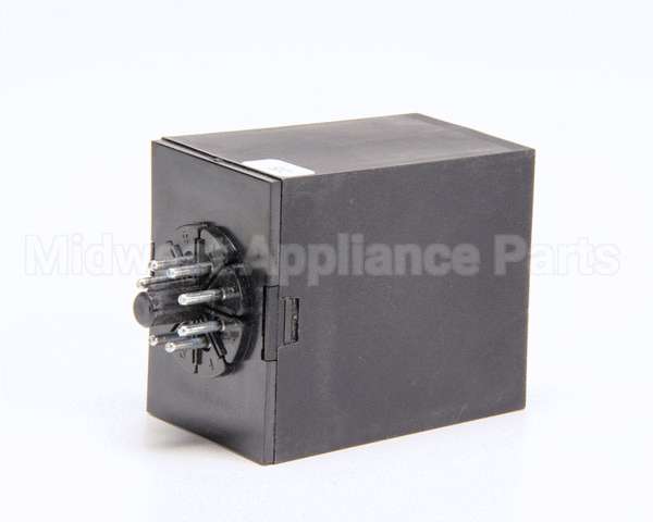 4135 Nieco Screw Controller-Can Type 120 Volt Domes