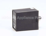 4135 Nieco Screw Controller-Can Type 120 Volt Domes