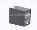 4135 Nieco Screw Controller-Can Type 120 Volt Domes
