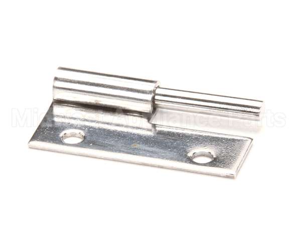 41350 Gold Medal Products Male Hinge Short Right