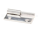 41350 Gold Medal Products Male Hinge Short Right