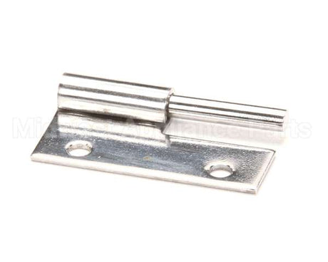 41350 Gold Medal Products Male Hinge Short Right