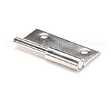 41350 Gold Medal Products Male Hinge Short Right