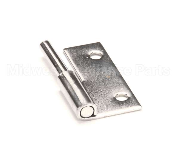 41350 Gold Medal Products Male Hinge Short Right
