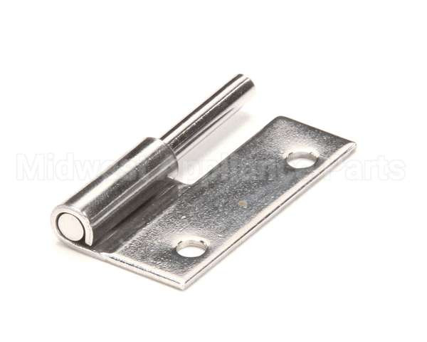 41350 Gold Medal Products Male Hinge Short Right