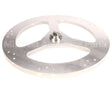 41350 Henny Penny L.h. Disc Assembly
