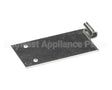 41351 Gold Medal Products Female Hinge Long Right
