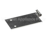 41351 Gold Medal Products Female Hinge Long Right