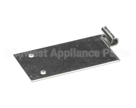 41351 Gold Medal Products Female Hinge Long Right