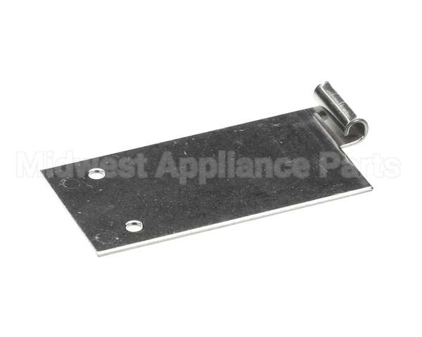 41351 Gold Medal Products Female Hinge Long Right