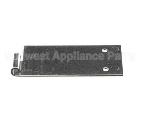 41351 Gold Medal Products Female Hinge Long Right