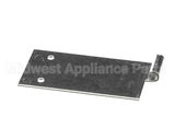 41351 Gold Medal Products Female Hinge Long Right
