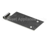 41351 Gold Medal Products Female Hinge Long Right