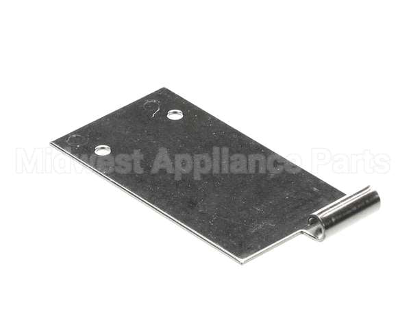 41351 Gold Medal Products Female Hinge Long Right