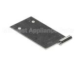 41351 Gold Medal Products Female Hinge Long Right
