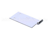 41352 Gold Medal Products Female Hinge Long Left