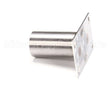 41355 Henny Penny Weld Assembly-Mounting Plate & Leg