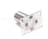 41355 Henny Penny Weld Assembly-Mounting Plate & Leg