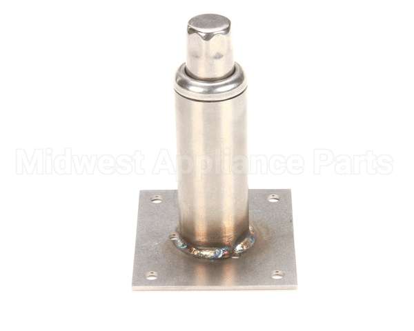 41356 Henny Penny Leg Assembly