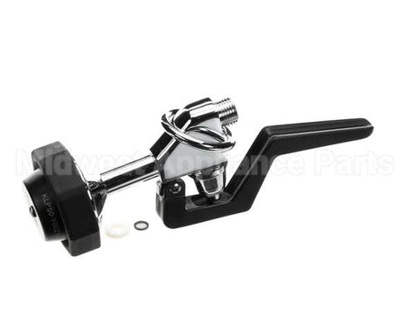 41358 Power Soak Systems Valve Prerinse Spray 1.05 Gpm