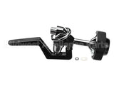 41358 Power Soak Systems Valve Prerinse Spray 1.05 Gpm