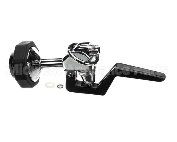 41358 Power Soak Systems Valve Prerinse Spray 1.05 Gpm