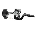 41358 Power Soak Systems Valve Prerinse Spray 1.05 Gpm