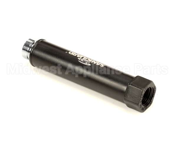 41359 Power Soak Systems Grip Handle 5-5/8