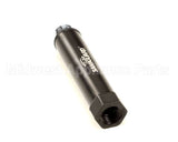 41359 Power Soak Systems Grip Handle 5-5/8