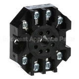 4136 Compatible Nieco Base, Socket
