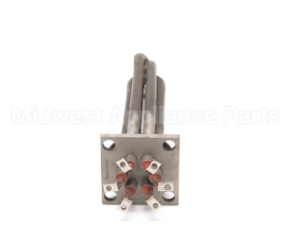 41364 Blodgett Element Assembly C/W Gasket 220/38