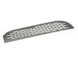 413714 Duke Assembly, Replacement Divider, Slotted,