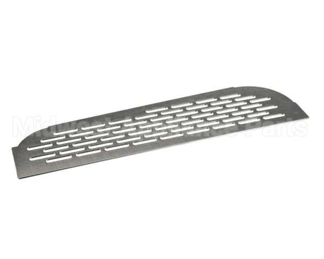413714 Duke Assembly, Replacement Divider, Slotted,