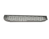413714 Duke Assembly, Replacement Divider, Slotted,