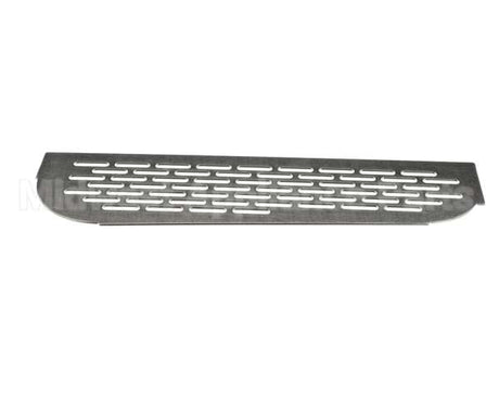 413714 Duke Assembly, Replacement Divider, Slotted,
