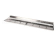 413715 Duke Filter Repl, For 36" Fhuas